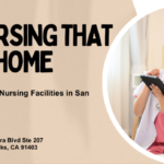 How to Choose the Right Skilled Nursing Facility in San Bernardino County